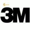 3mbangdinhdienmangptfe3m60213