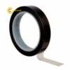 3mbangdinhdienmangptfe3m61283