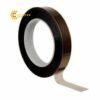 3mbangdinhdienmangptfe3m62756