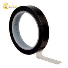3M | Băng Dính Điện PTFE 3M 63