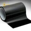 3mbangdinhmangpolyimide3m7412b807