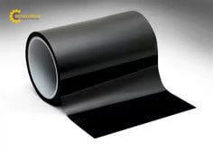 3M | Băng Dính Màng Polyimide 3M 7412B