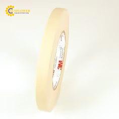 3M | Băng Dính Màng/Thảm Polyester 3M 1146