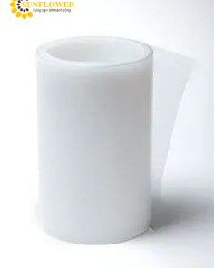 3M | Băng Dính Polyethylene 3M 3K04