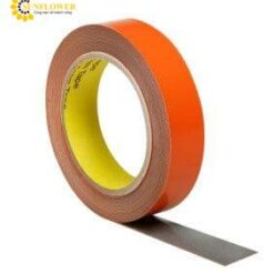3M | Băng Xốp Acrylic 3M 4257
