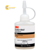 3mca4scotchweldinstantadhesive942