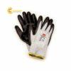 3mcomfortgripglovescutresistan476