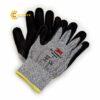 3mcomfortgripglovescutresistan954