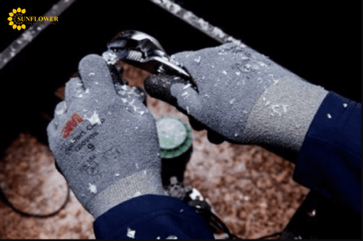 3mcomfortgripgloveswintercgmwc276