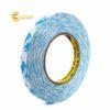 3mdoublecoatedtissuetape9077595