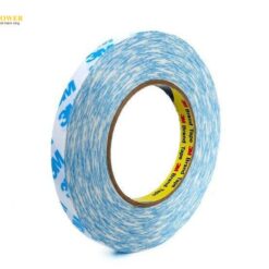 3M Double Coated Tissue Tape 90775