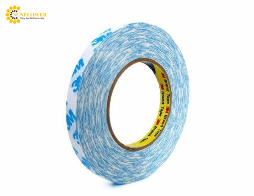 3mdoublecoatedtissuetape9077595
