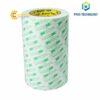 3mdoublesidedfilmtapes55256326