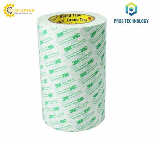 3mdoublesidedfilmtapes55256326