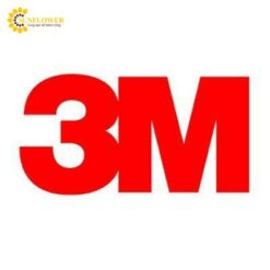 3M DP 818 Keo dán cường lực Acrylic