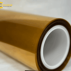 3M Electrical Tape 2131