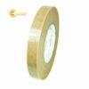 3melectricaltape44119