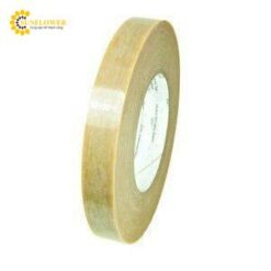 3M Electrical Tape 44