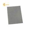 3memiabsorberab5030hfhalogenfr72