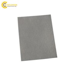 3M EMI Absorber AB5100HF (Halogen Free)