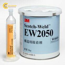 3M epoxy một thành phần Scotch-Weld EW2050