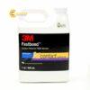 3mfastbondcontactadhesive30nf98