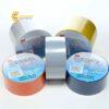 3mgeneralpurposevinyltape76431
