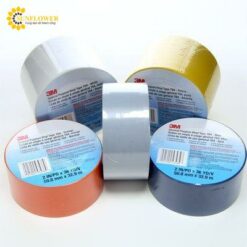 3M General Purpose Vinyl Tape 764