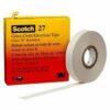 3mglassclothelectricaltape27643