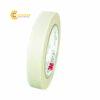 3mglassclothelectricaltape69697