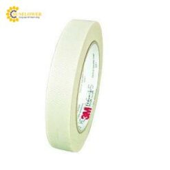 3M Glass cloth electrical tape 69