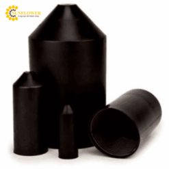 3M Heat Shrink Heavy Duty End Caps SKE