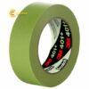 3mhighperformancegreenmaskingt465