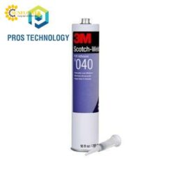 3M | Keo Dán PUR 3M Scotch-Weld TE040