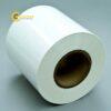 3mlabelmaterial7812thermaltran172