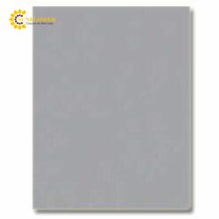 3M Lapping Film 468XW