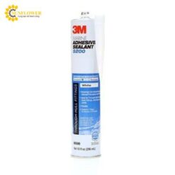 3M Marine Adhesive Sealant 5200