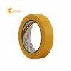 3mmaskingtape244bangkeophutamt740