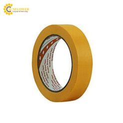 3M Masking Tape 244 – Băng keo phủ tạm thời