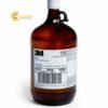 3mnovec1702electronicgradecoat556