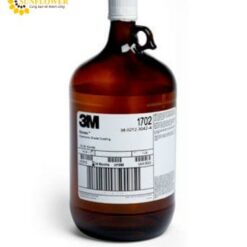 3M Novec 1702 Electronic Grade Coating