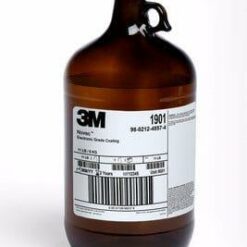 3M Novec 1901 Electronic Grade Coating