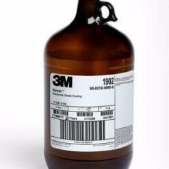 3M Novec 1902 Electronic Grade Coating