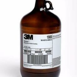 3M Novec 1908 Electronic Grade Coating
