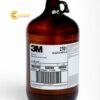 3mnovec2701electronicgradecoat320