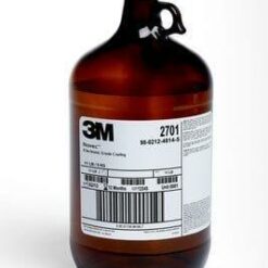 3M Novec 2701 Electronic Grade Coating