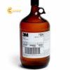 3mnovec71daengineeredfluid391
