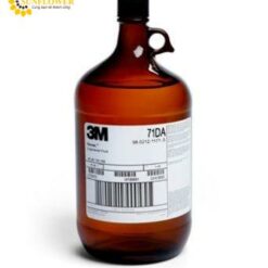 3M Novec 71DA Engineered Fluid