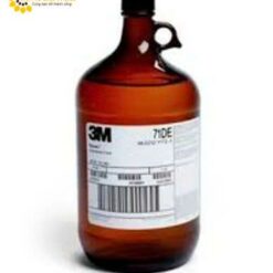 3M Novec 71DE Engineered Fluid