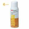 3mnoveccontactcleaner100